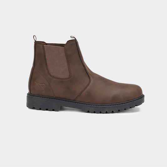 מגפיים START - גברים