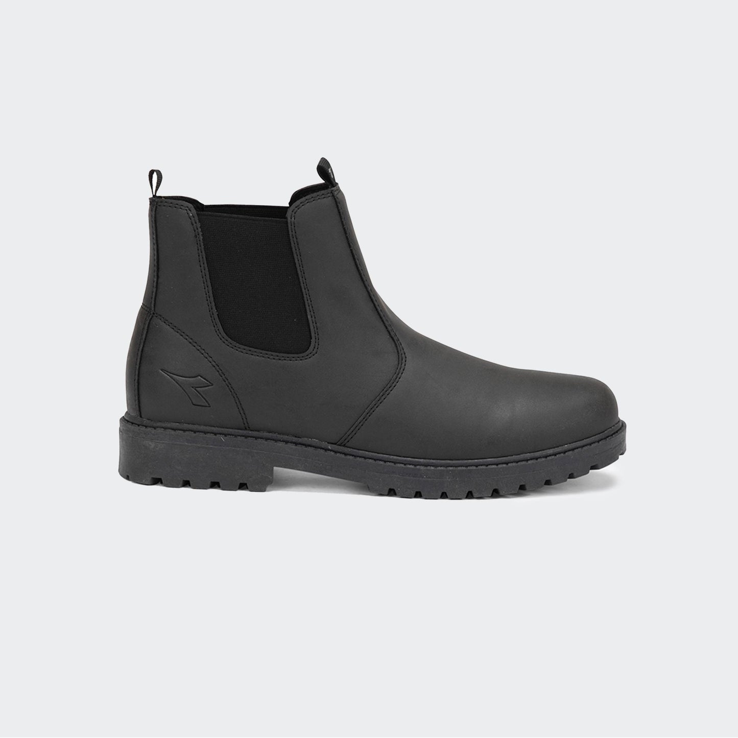 מגפיים START - גברים