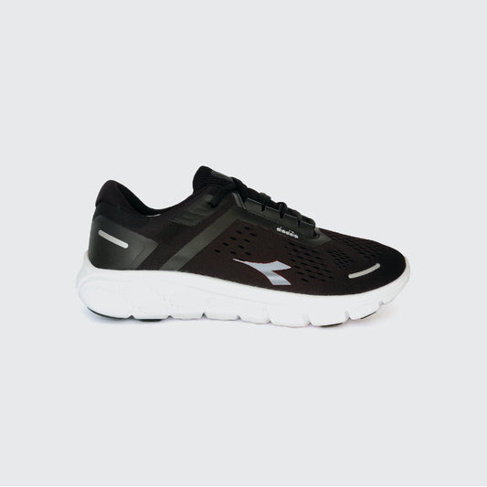 נעלי הליכה גברים דגם שחף