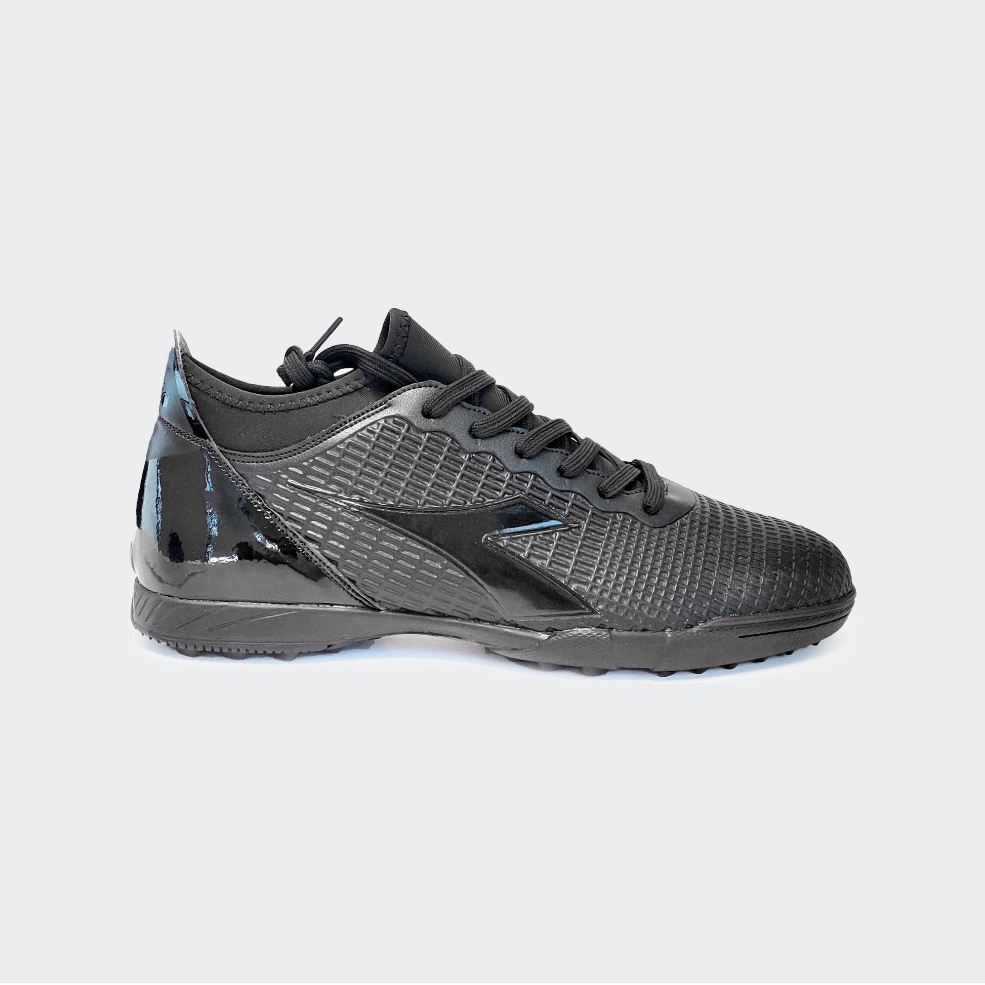 נעלי קטרגל LIMA TF - גברים