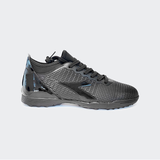 נעלי קטרגל LIMA TF - גברים