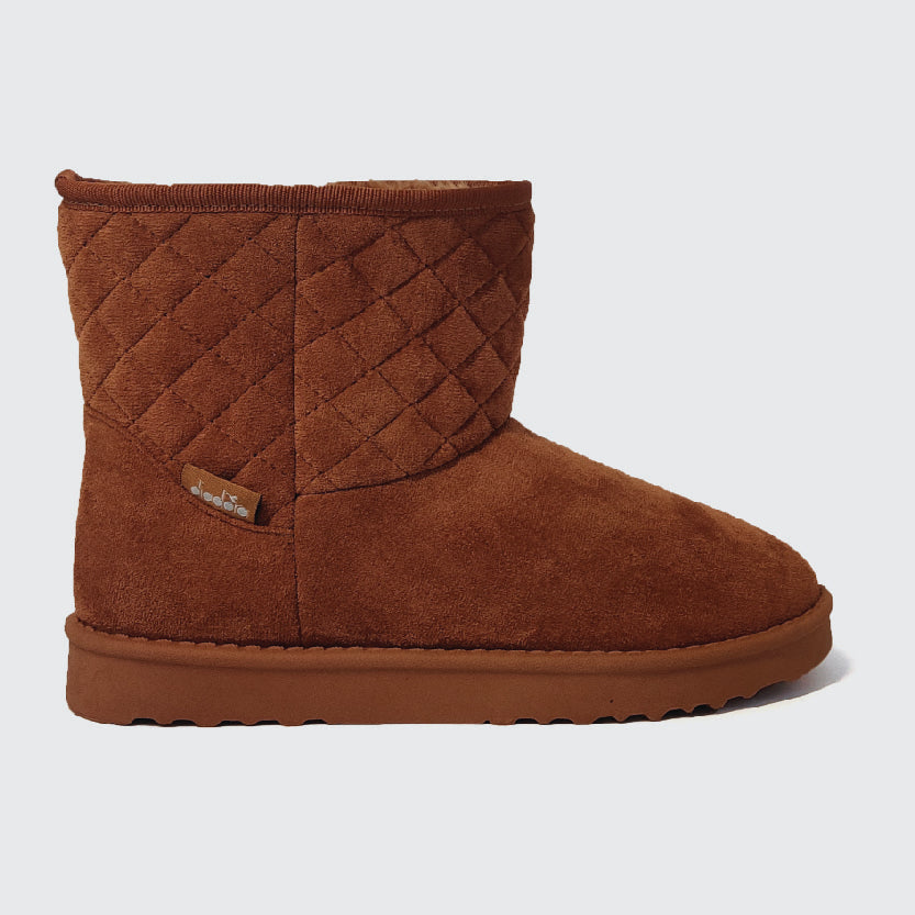 מגפיים ADEL - נשים