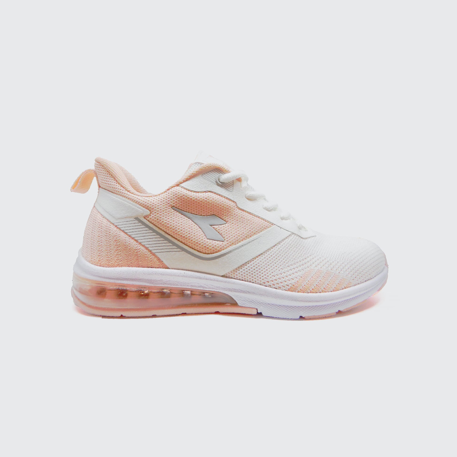 נעלי הליכה נשים דגם סולו*