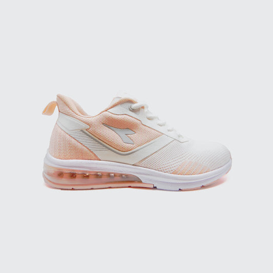 נעלי הליכה נשים דגם סולו*