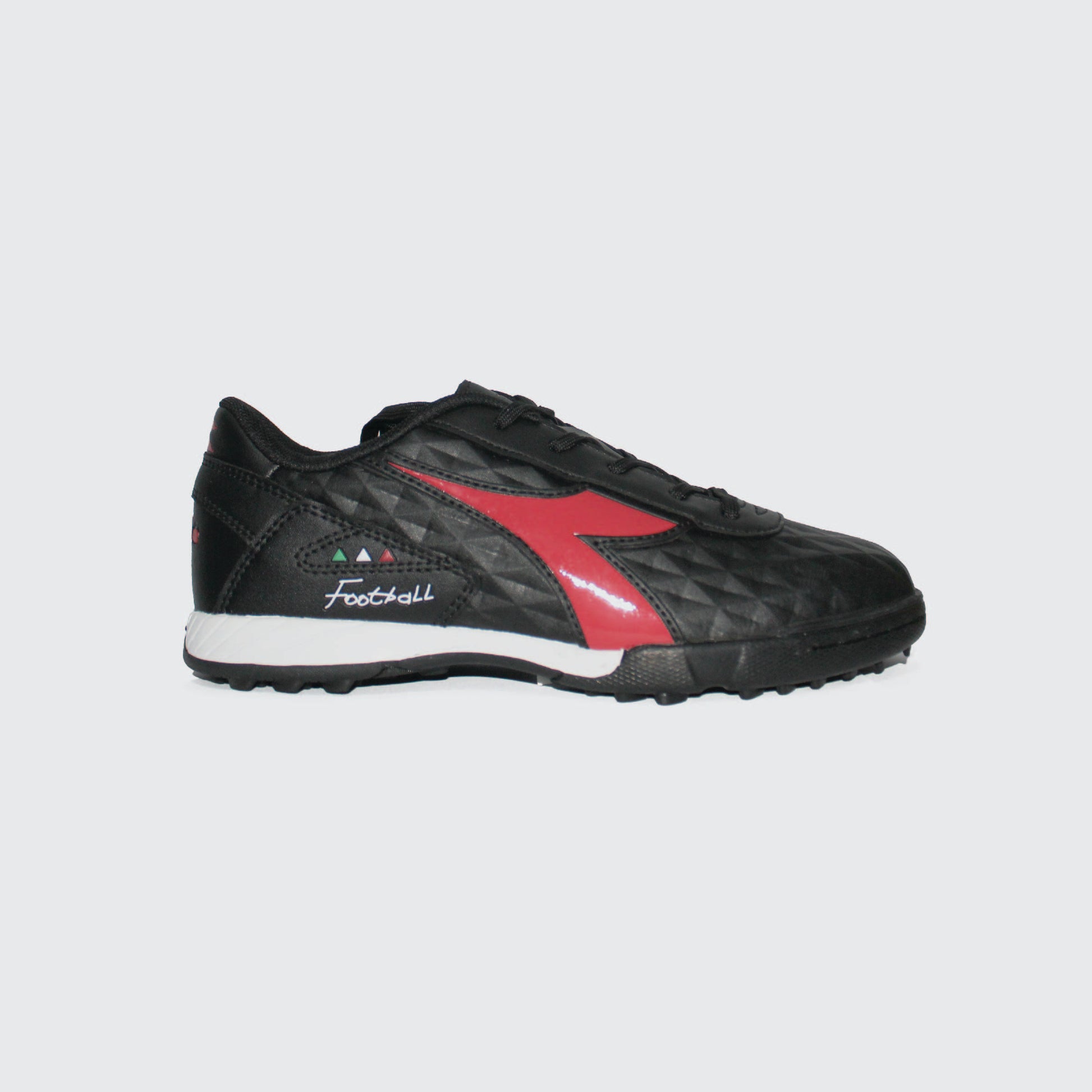 נעלי קטרגל AFIK - ילדים