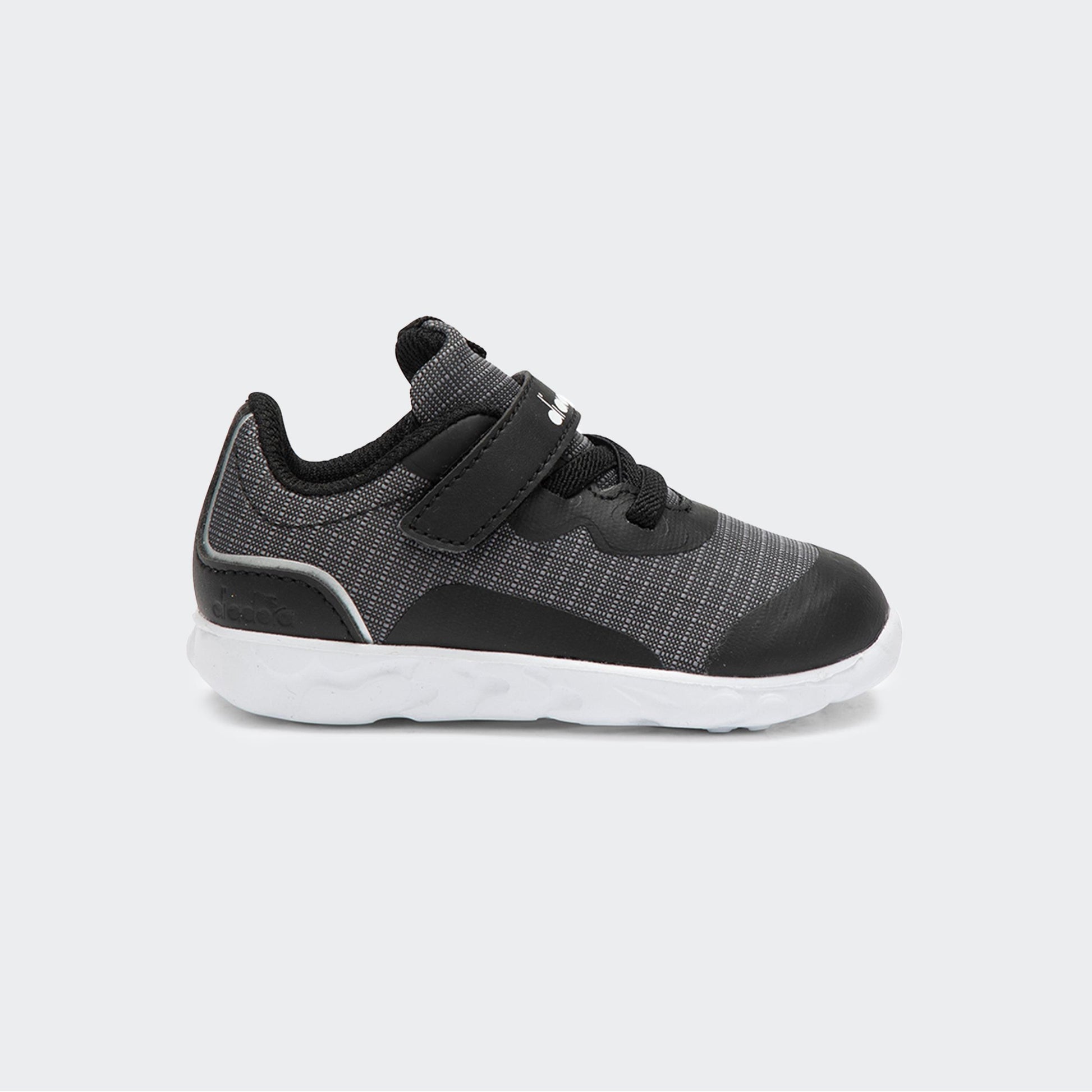 נעלי ספורט SIAL VEL - תינוקות