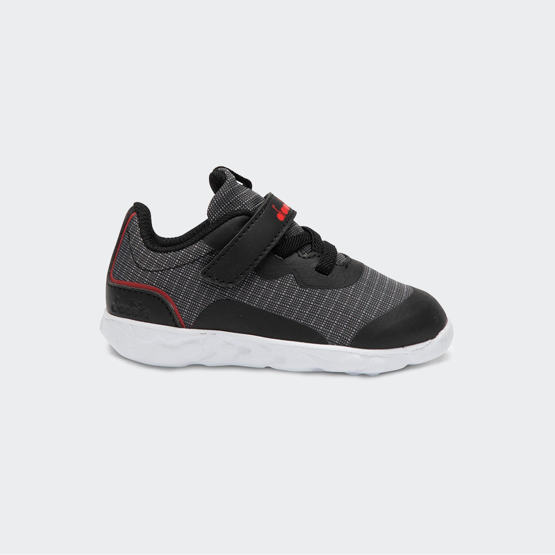 נעלי ספורט SIAL VEL - תינוקות