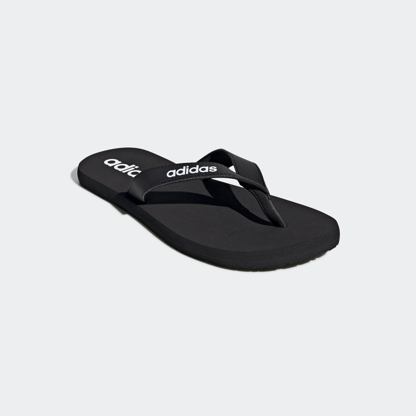 כפכפי גברים EEZAY FLIP FLOP
