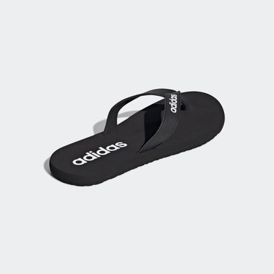 כפכפי גברים EEZAY FLIP FLOP