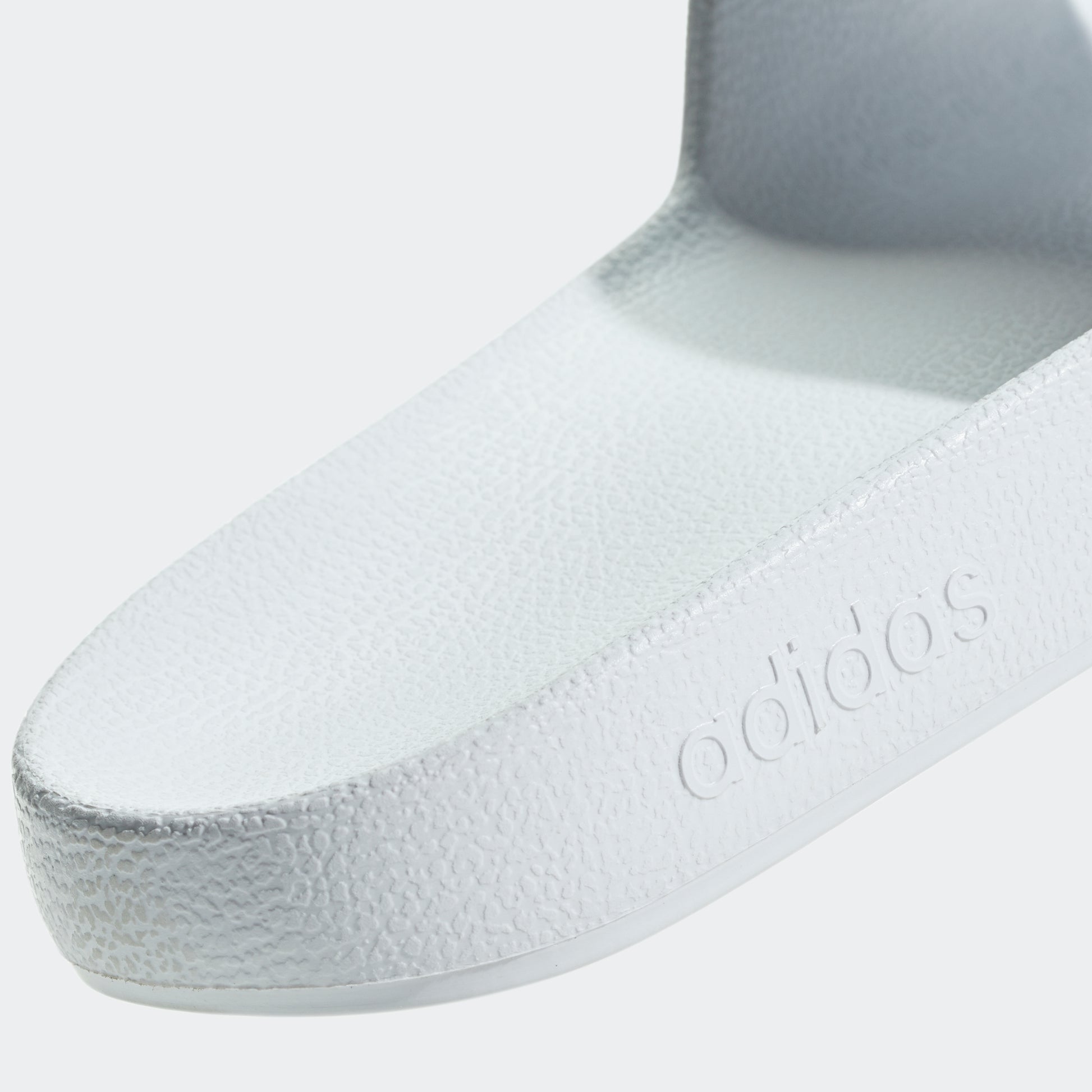 כפכפי רצועה ADILETTE AQUA - גברים