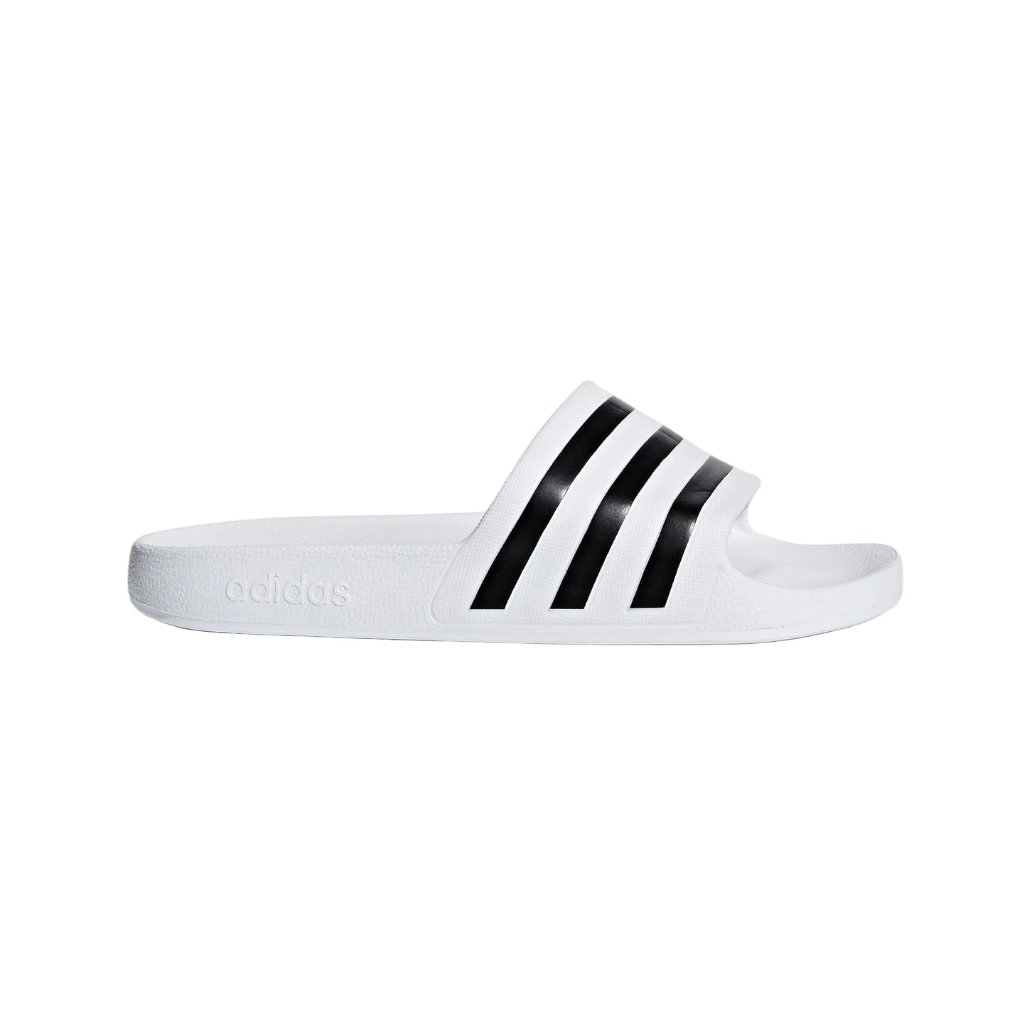 כפכפי רצועה ADILETTE AQUA - גברים