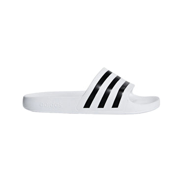 כפכפי רצועה ADILETTE AQUA - גברים