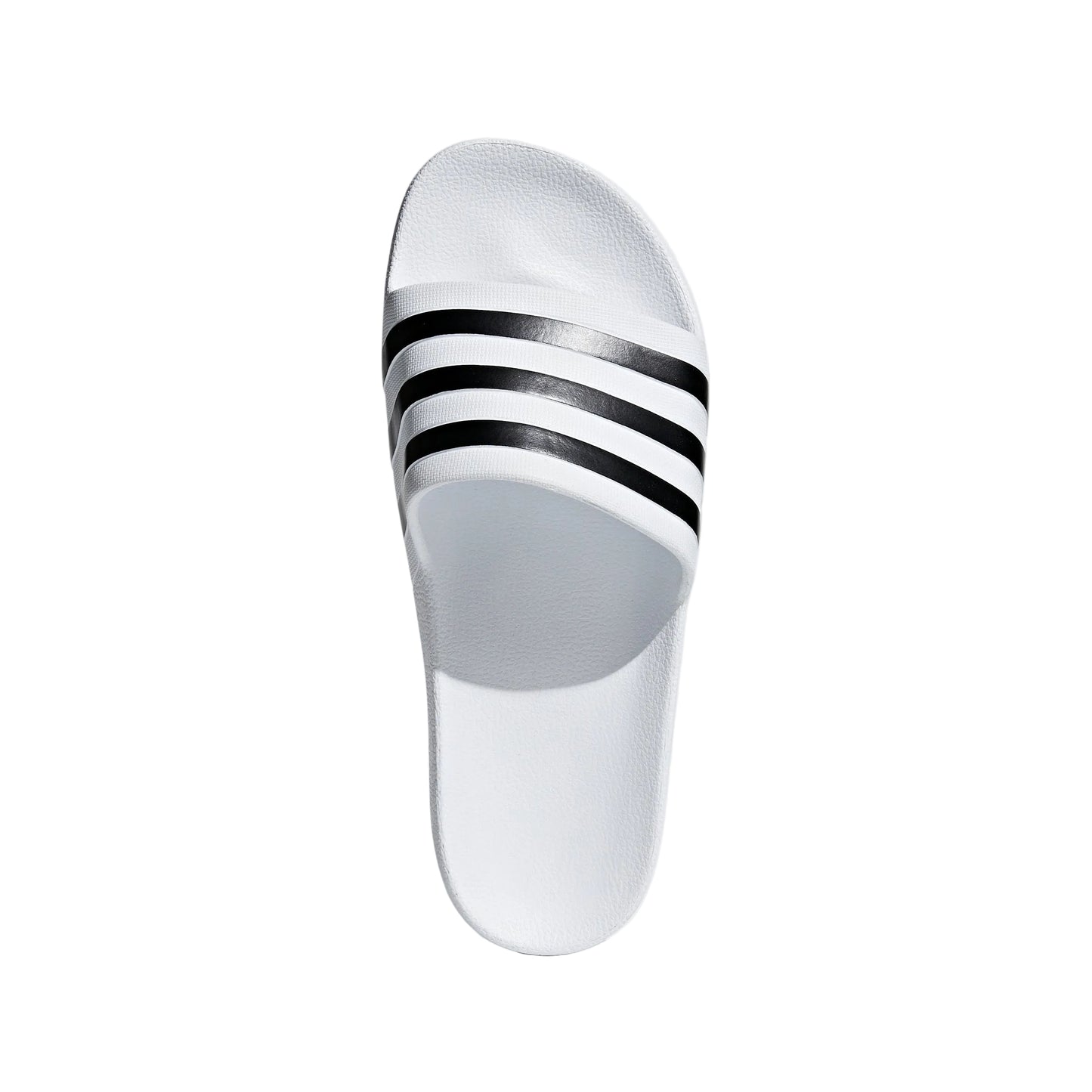 כפכפי רצועה ADILETTE AQUA - גברים