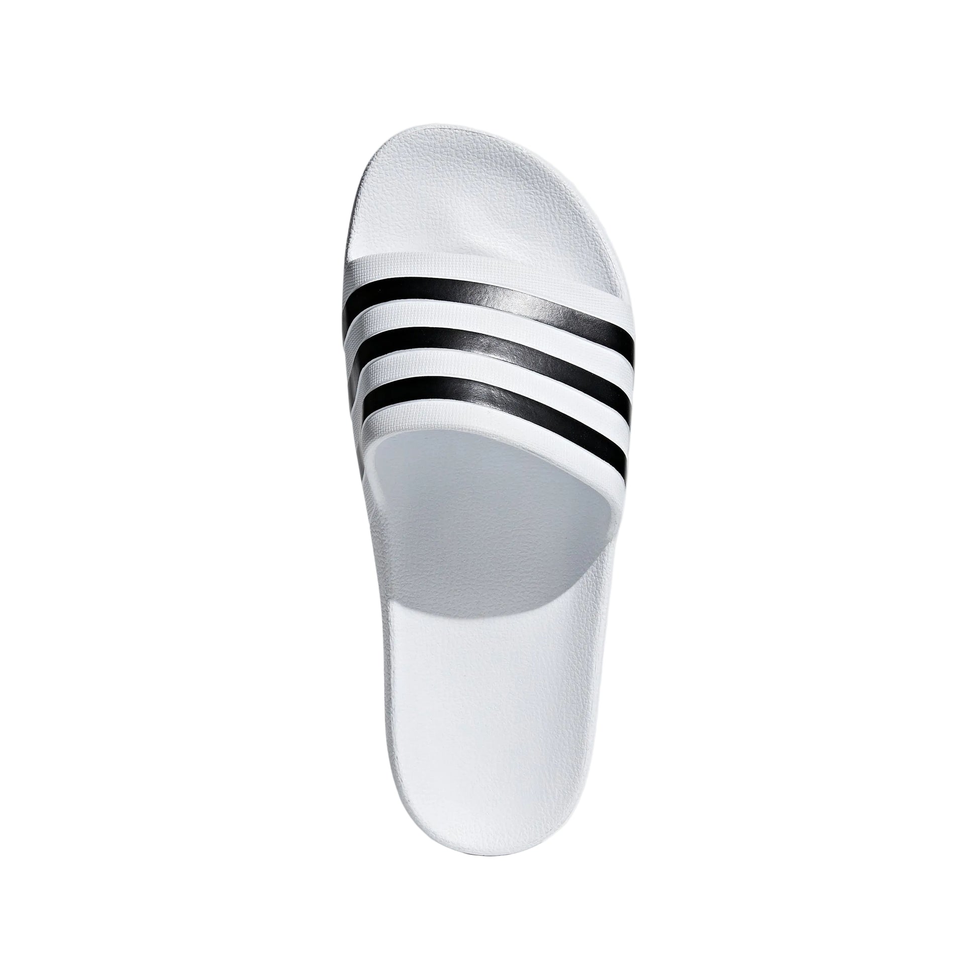 כפכפי רצועה ADILETTE AQUA - גברים