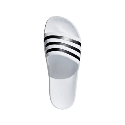 כפכפי רצועה ADILETTE AQUA - גברים