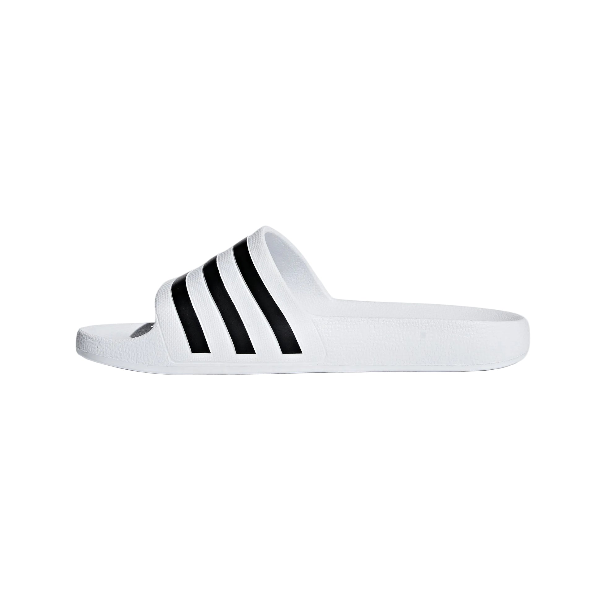 כפכפי רצועה ADILETTE AQUA - גברים