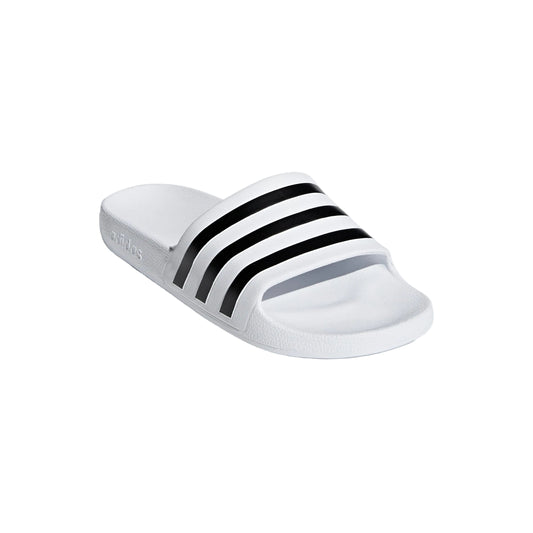 כפכפי רצועה ADILETTE AQUA - גברים