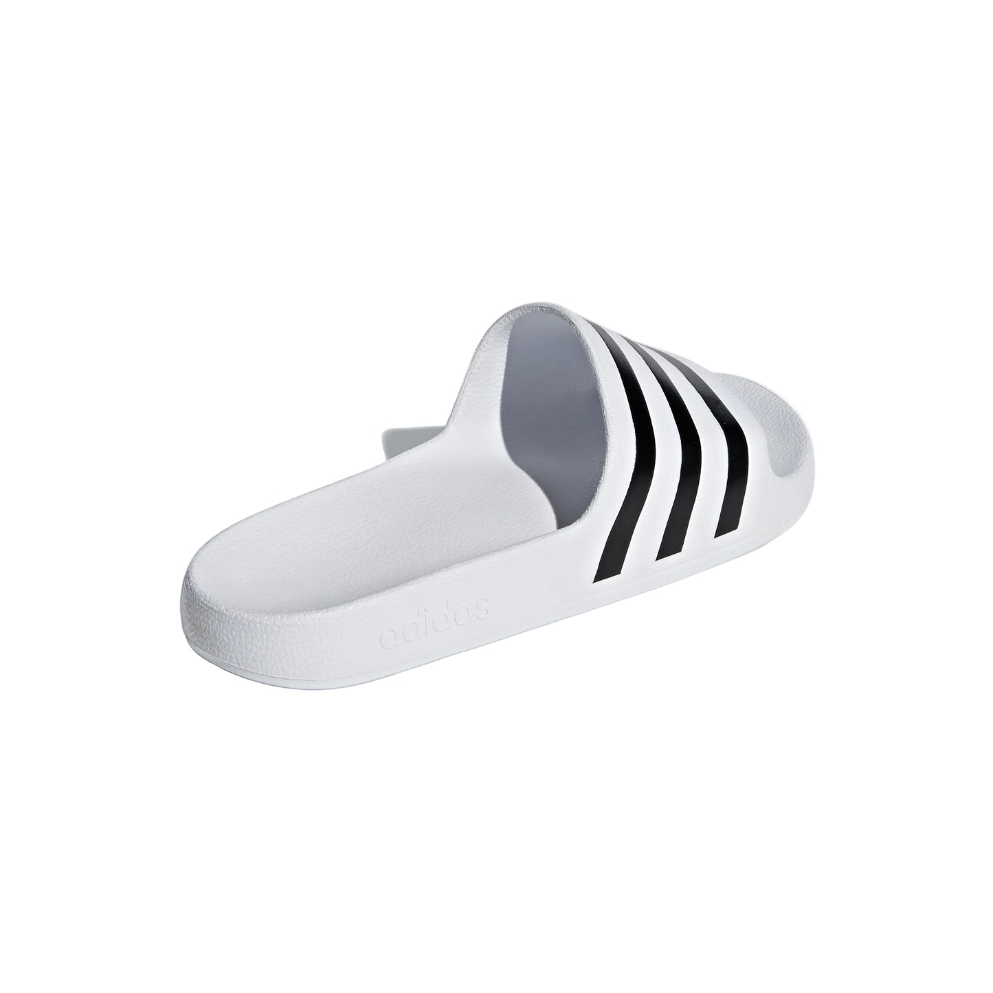 כפכפי רצועה ADILETTE AQUA - גברים