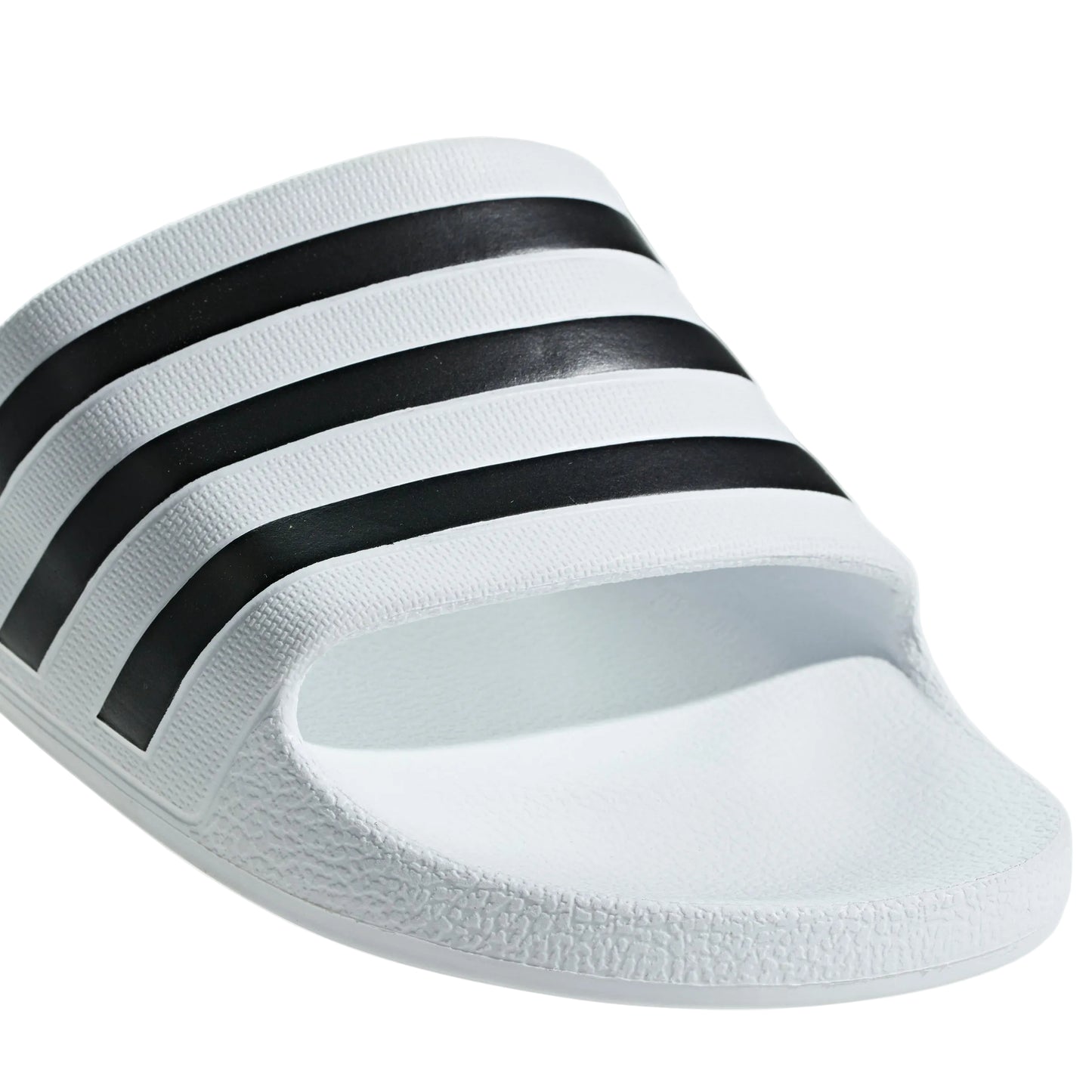 כפכפי רצועה ADILETTE AQUA - גברים