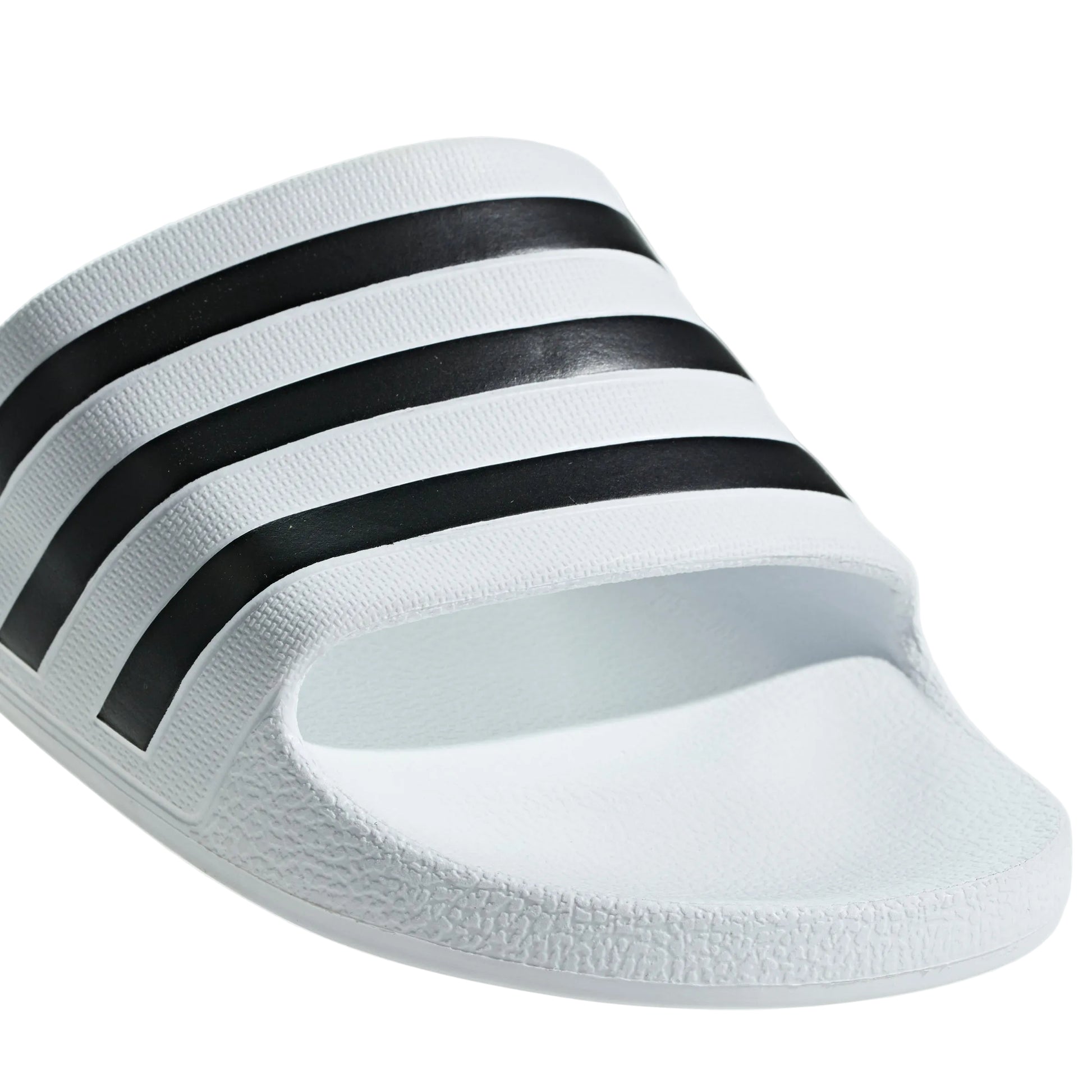 כפכפי רצועה ADILETTE AQUA - גברים