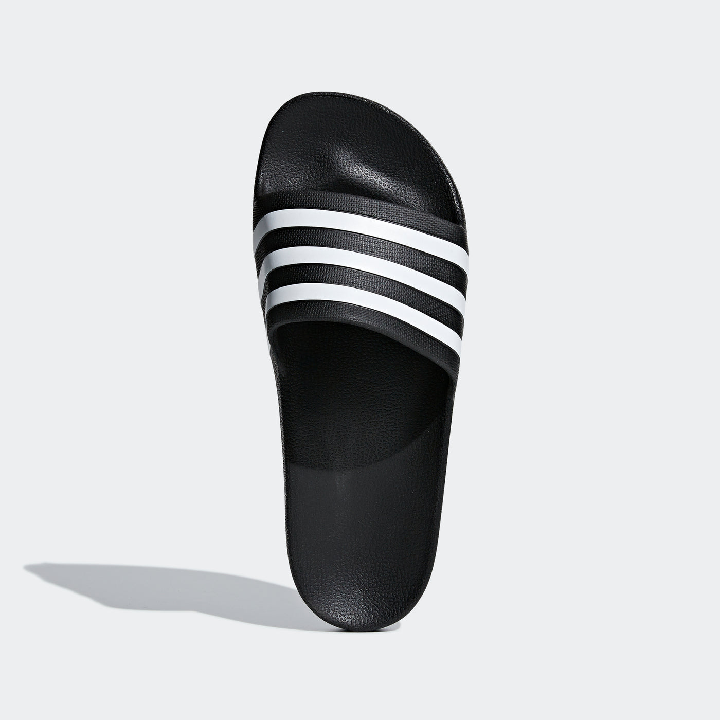 ADIDAS ADILETTE AQUA כפכפי אדידס נשים