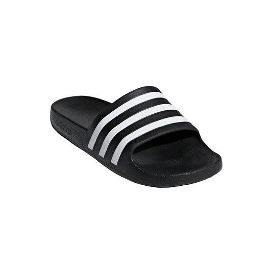 כפכפי רצועה ADILETTE AQUA - נשים