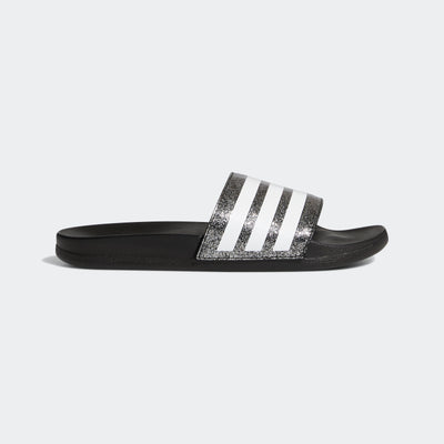 כפכפי סלייד לילדים ADILETTE SHOWER