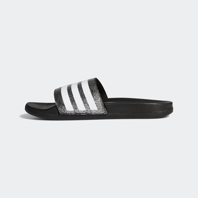 כפכפי סלייד לילדים ADILETTE SHOWER