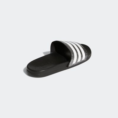 כפכפי סלייד לילדים ADILETTE SHOWER