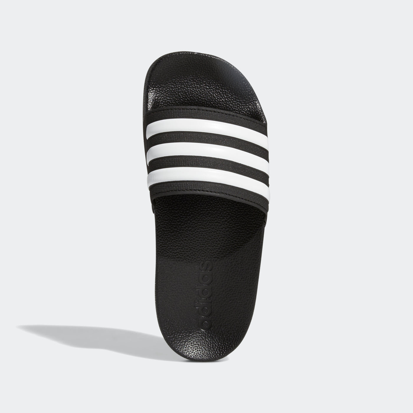 כפכפי סלייד לילדים ADILETTE SHOWER