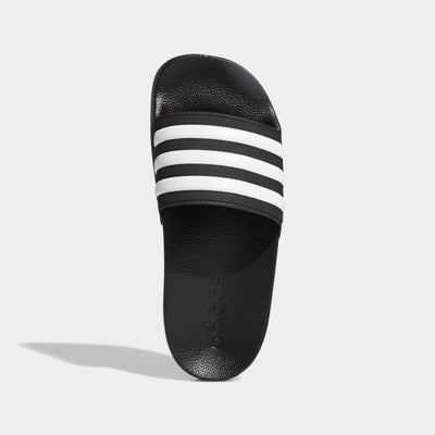 כפכפי סלייד לילדים ADILETTE SHOWER