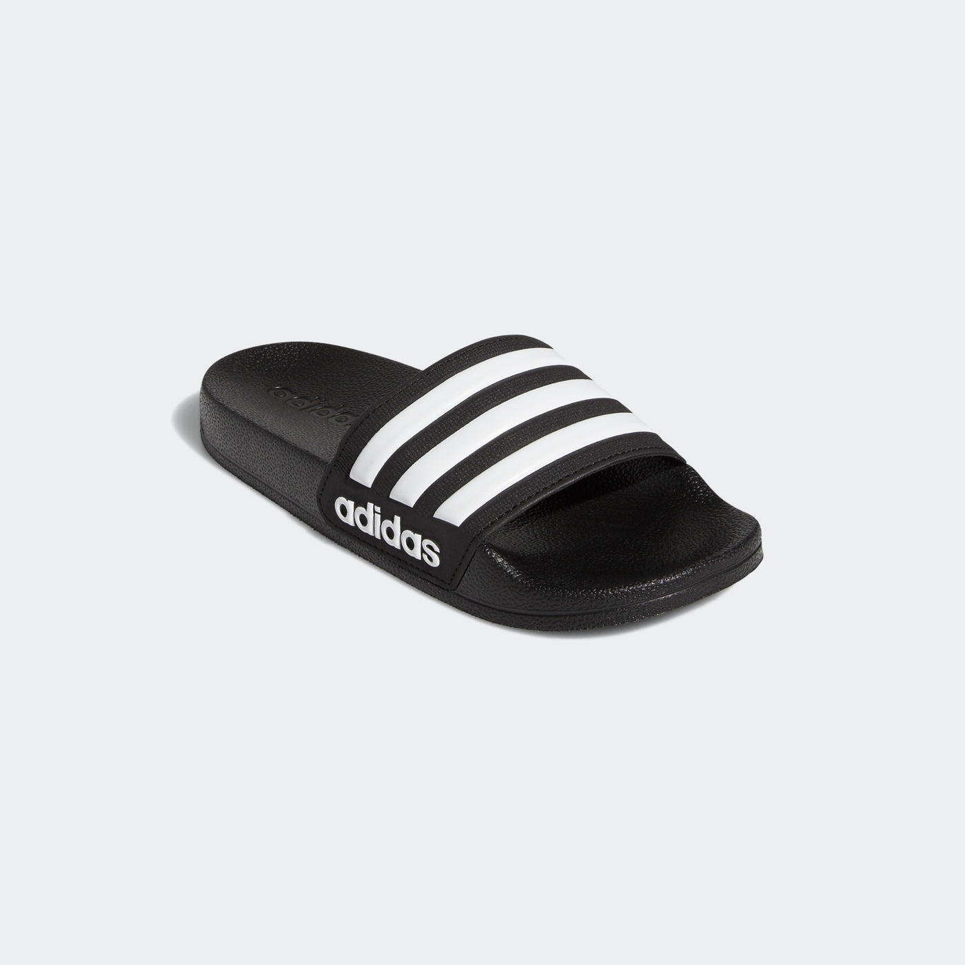 כפכפי סלייד לילדים ADILETTE SHOWER