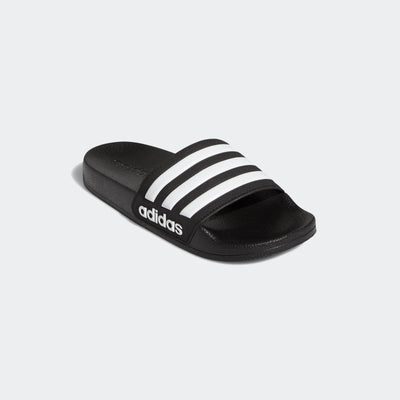 כפכפי סלייד לילדים ADILETTE SHOWER