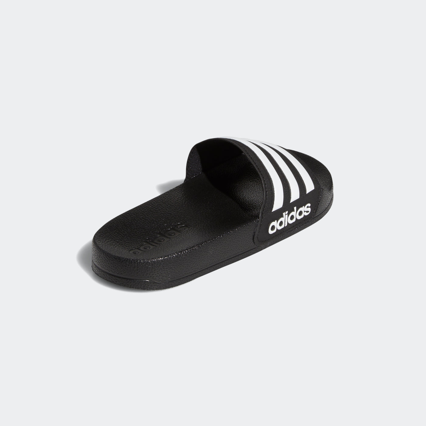 כפכפי סלייד לילדים ADILETTE SHOWER