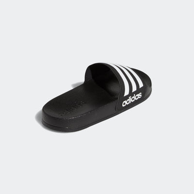 כפכפי סלייד לילדים ADILETTE SHOWER