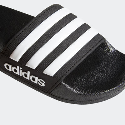 כפכפי סלייד לילדים ADILETTE SHOWER