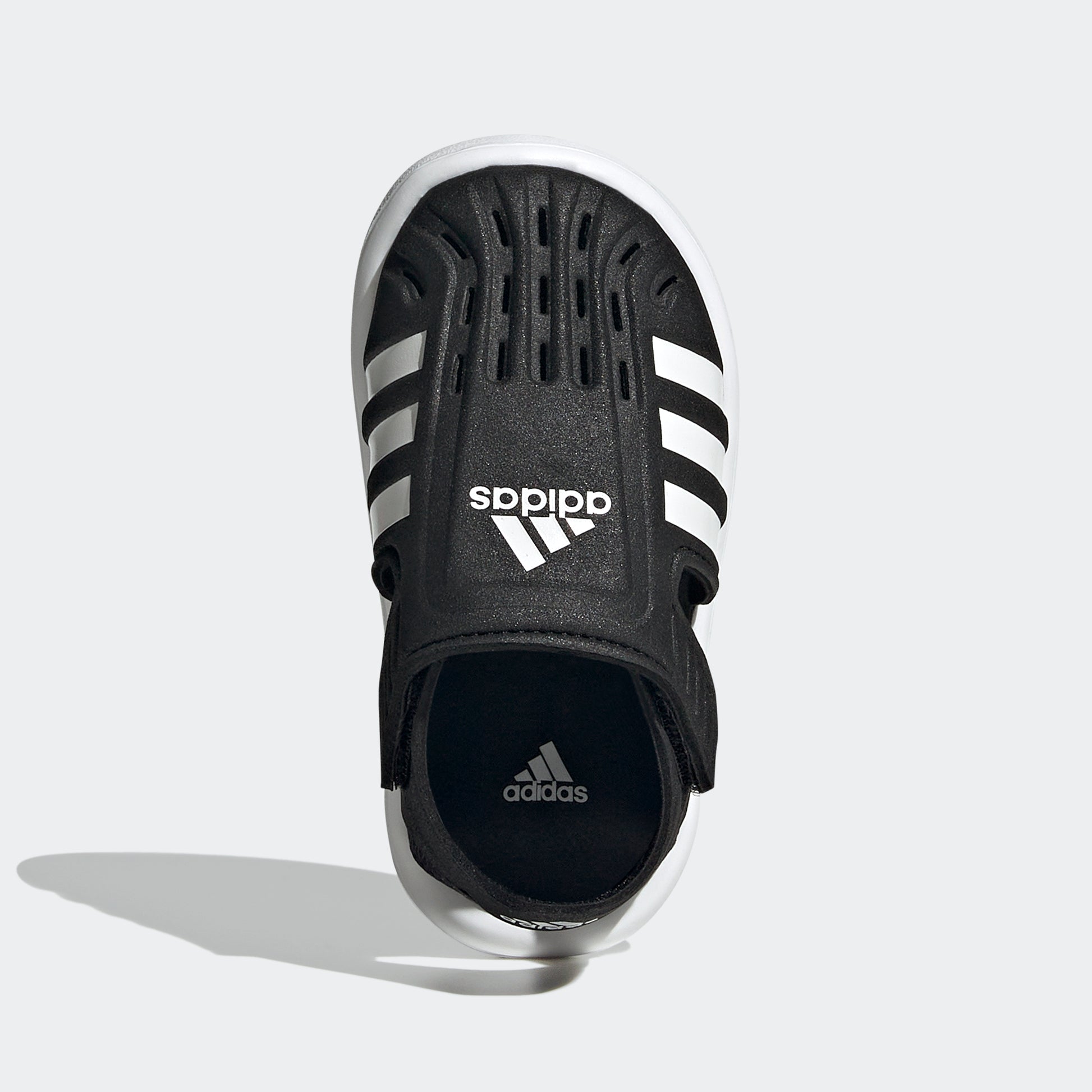 סנדלי תינוקות WATER SANDAL