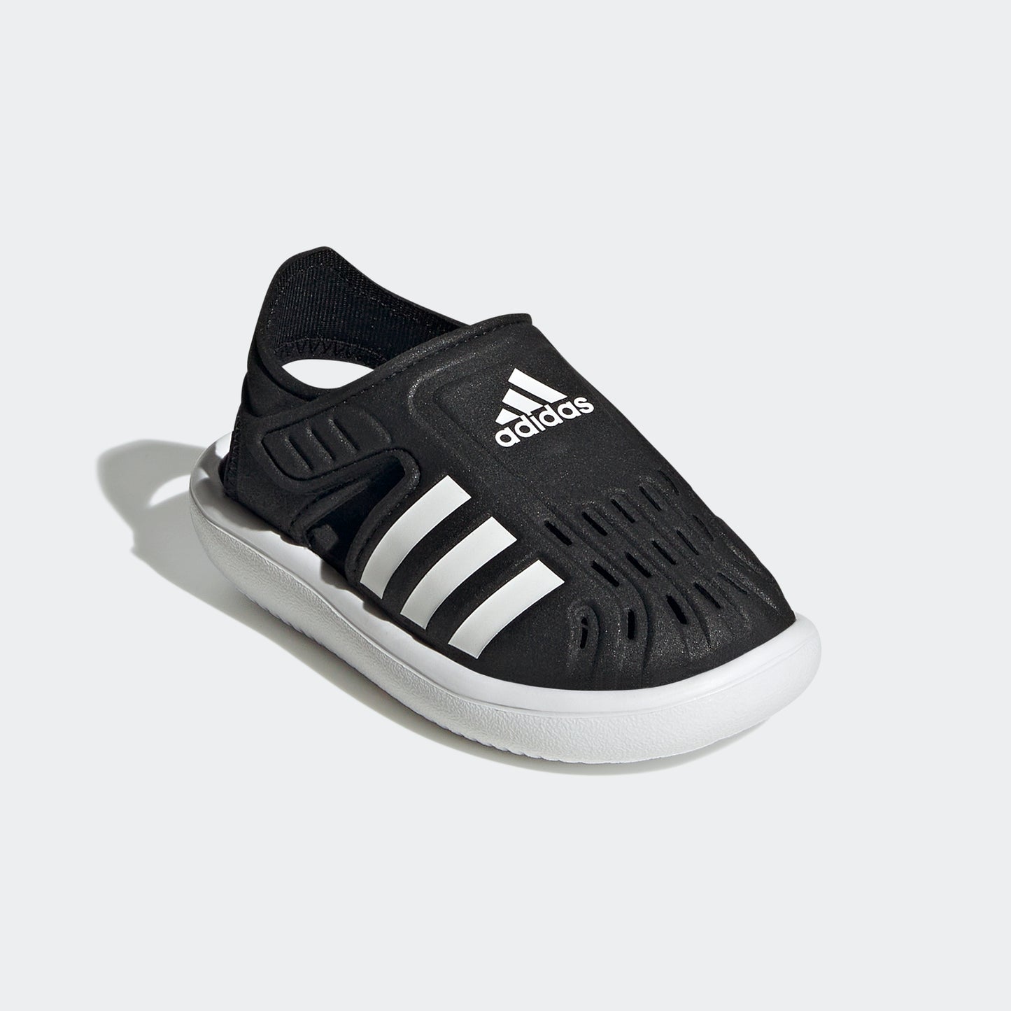 סנדלי תינוקות WATER SANDAL