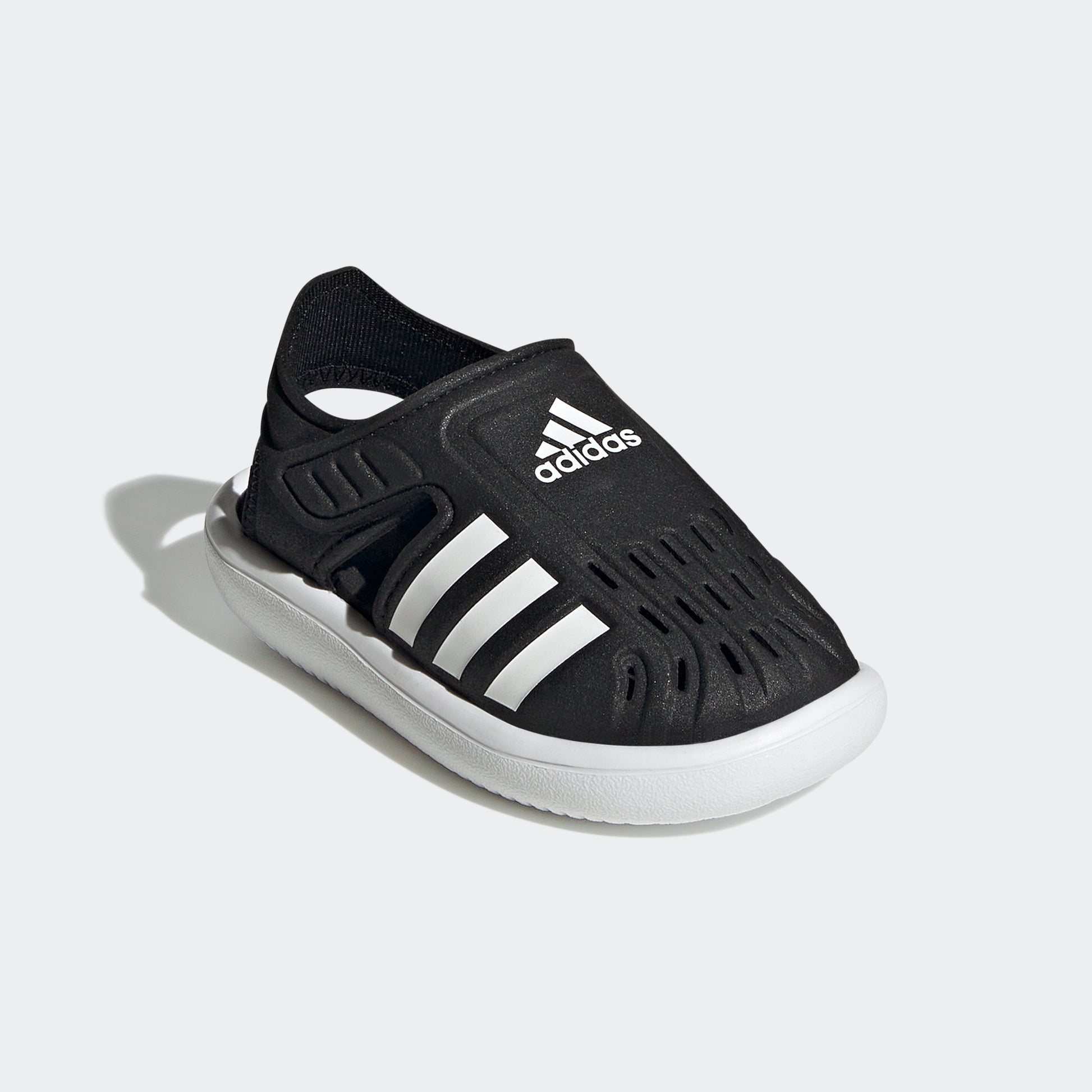 סנדלי תינוקות WATER SANDAL
