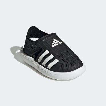 סנדלי תינוקות WATER SANDAL
