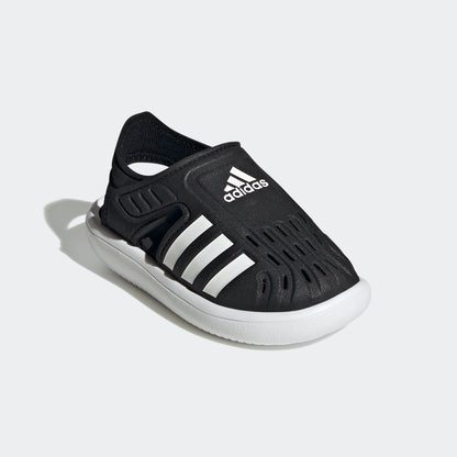 סנדלי תינוקות WATER SANDAL