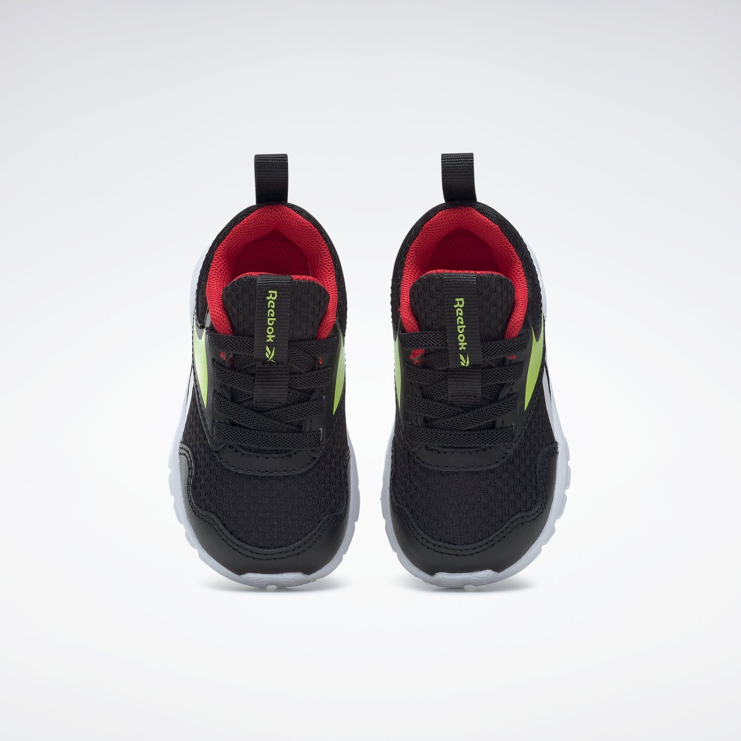 נעלי ספורט XT Sprinter 2 Alt - תינוקות