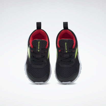 נעלי ספורט XT Sprinter 2 Alt - תינוקות