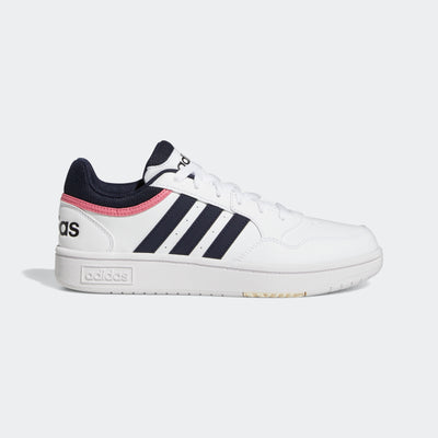 סניקרס נשים HOOPS 3.0