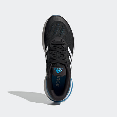נעלי ריצה גברים RESPONSE SUPER 3.0