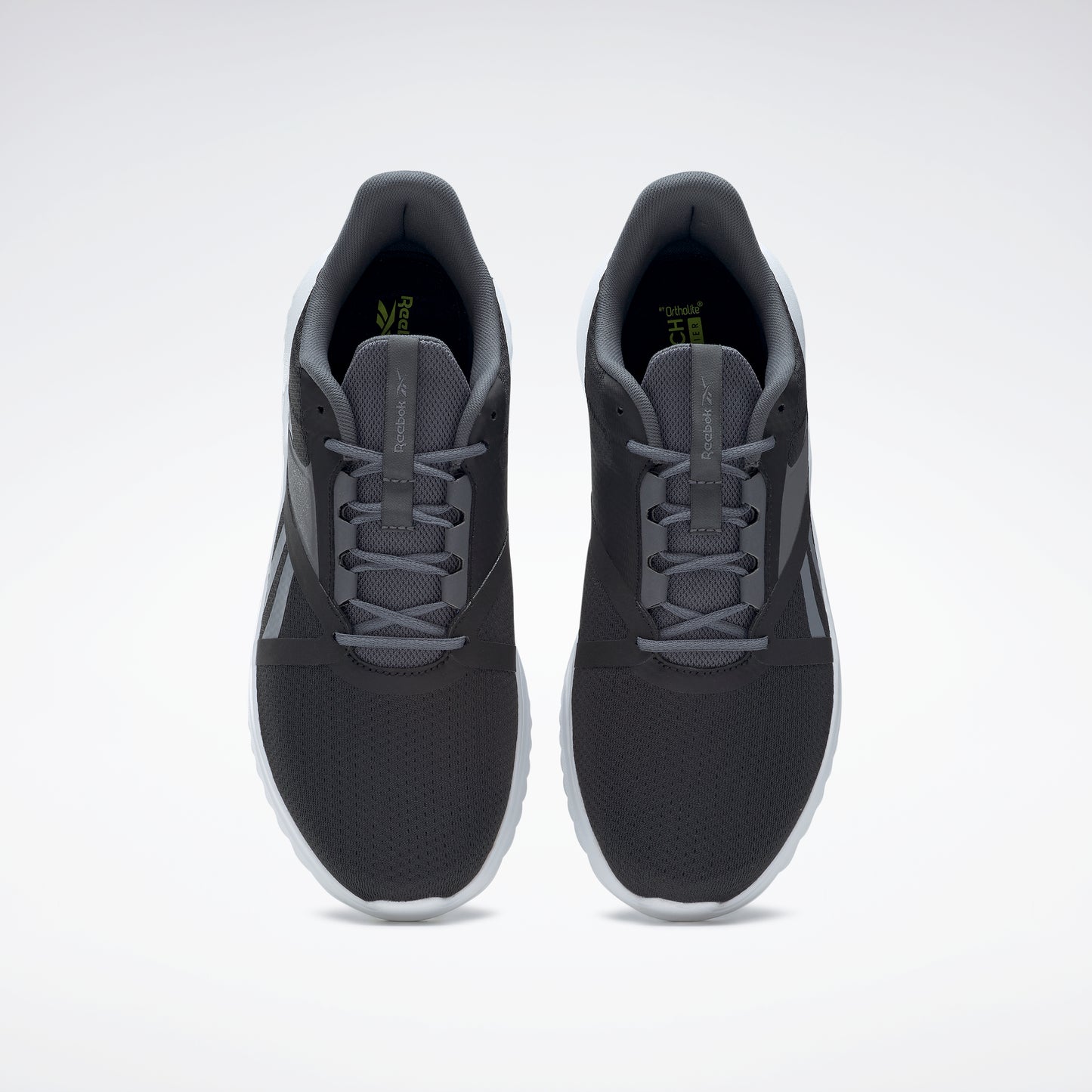 נעלי ריצה גברים ENERGYLUX 3