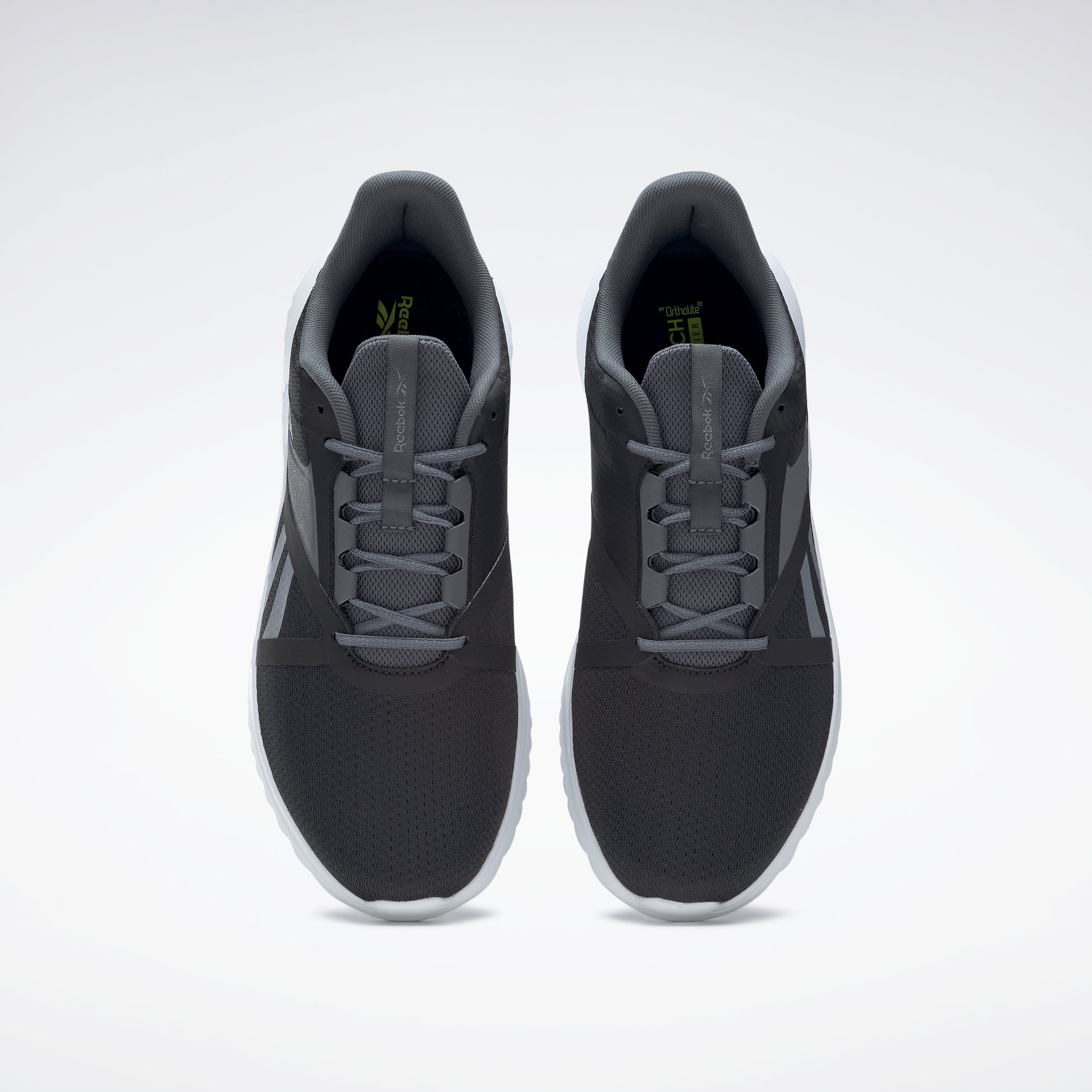 נעלי ריצה גברים ENERGYLUX 3