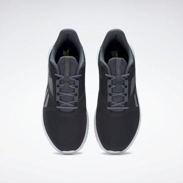 נעלי ריצה גברים ENERGYLUX 3