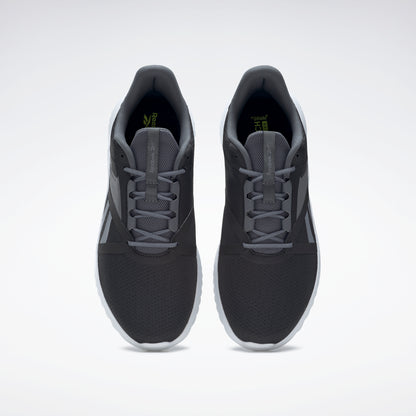 נעלי ריצה גברים ENERGYLUX 3