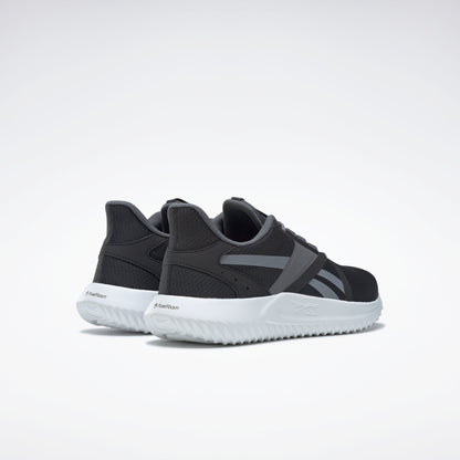 נעלי ריצה גברים ENERGYLUX 3